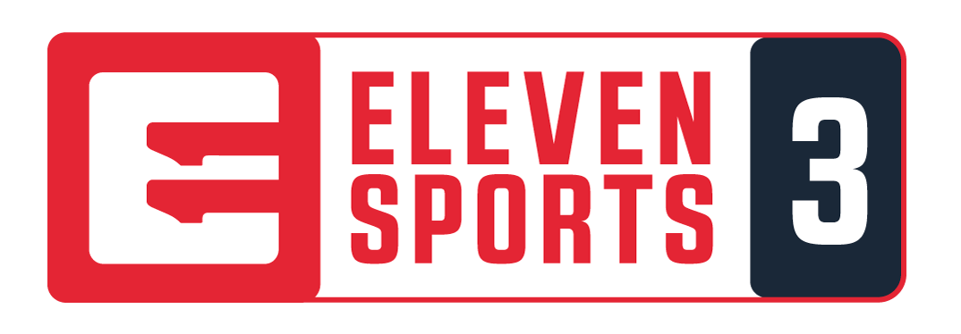 Eleven Sports 3