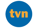 TVN HD hls 503