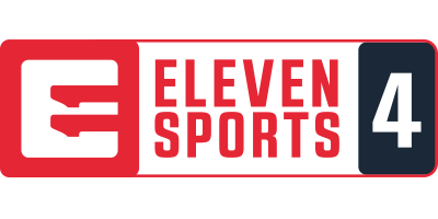 Eleven sports 4