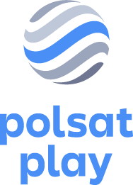 POLSAT Play HD