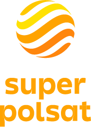 Super Polsat 525