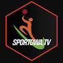 Sportowa TV