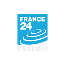 France 24 HD EN