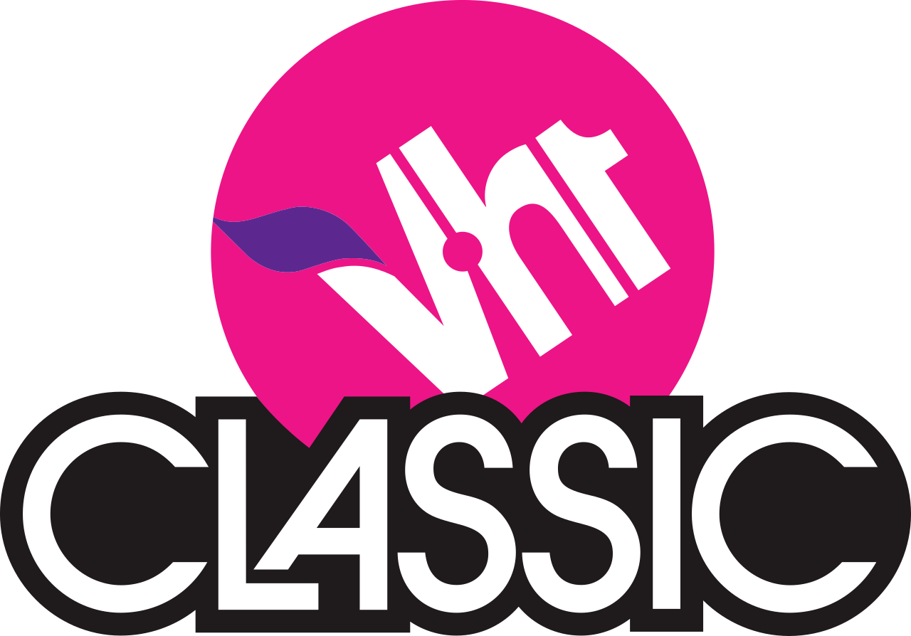 VH1 Clasic
