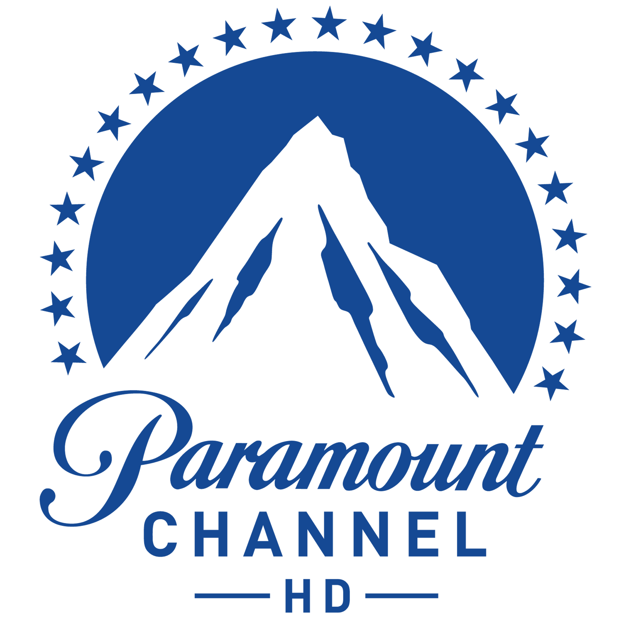 Paramount Chanel HD