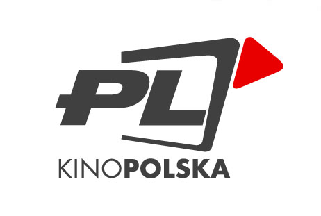 Kino Polska HD
