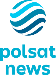 POLSAT News HD