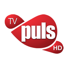 Puls HD