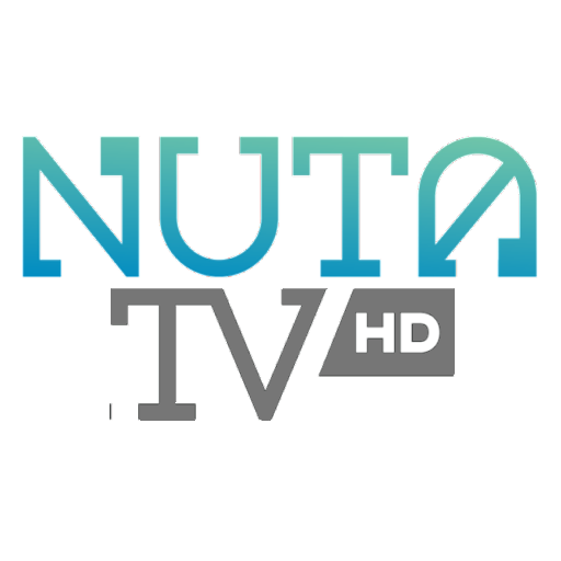 Nuta.TV HD