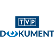 TVP Dokument