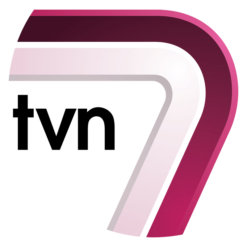 TVN 7 HD/SD 505