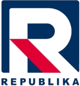 TV Republika 518