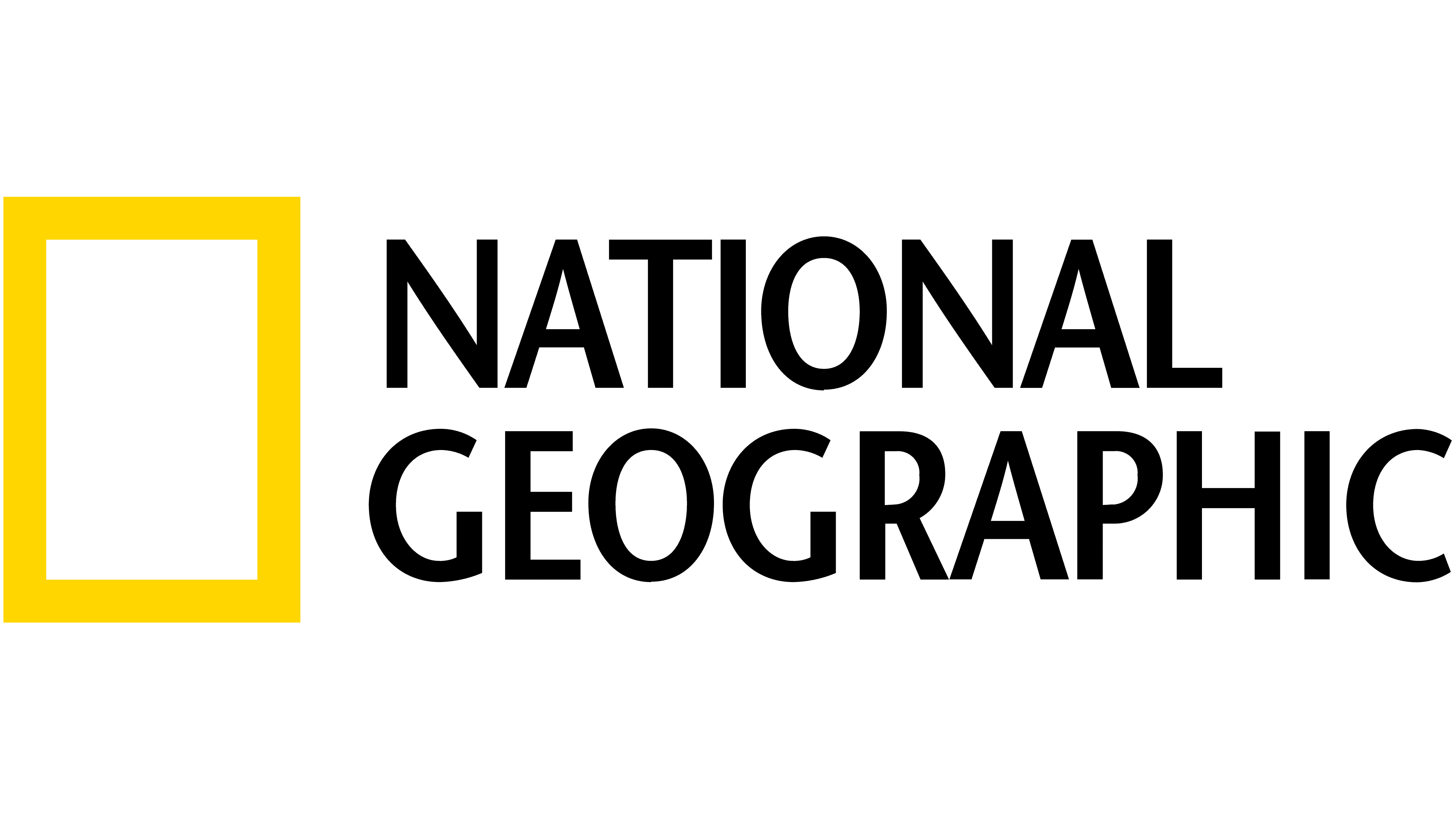 National Geograpchic